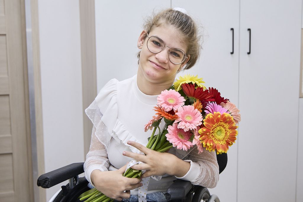 Valya_sbor_09_2.jpg Valya_sbor_09_2.jpg