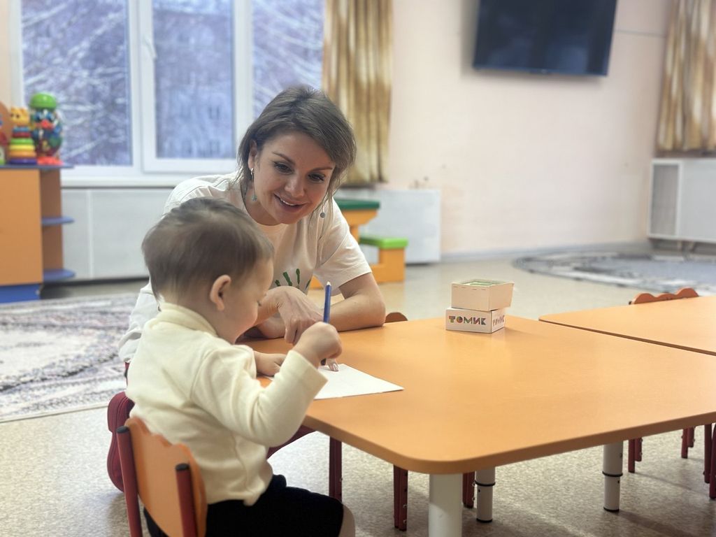 photo_2025-01-30_11-08-45 (3).jpg photo_2025-01-30_11-08-45 (3).jpg