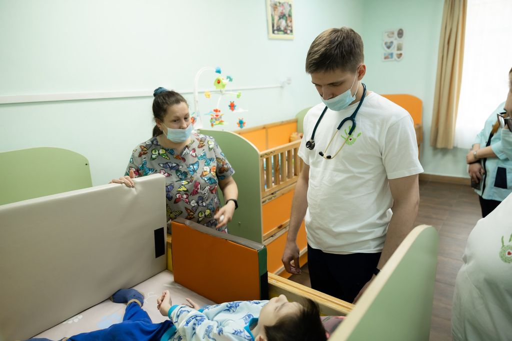 IMG_4898_resized.jpg IMG_4898_resized.jpg