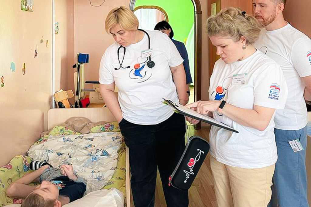 20230717-WhatsApp Image 2023-07-17 at 16.22.31 (2).jpg