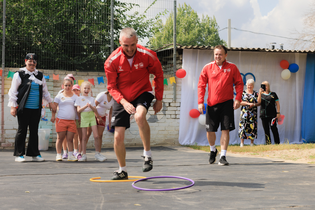 20230824-IMG_8776.jpg 20230824-IMG_8776.jpg