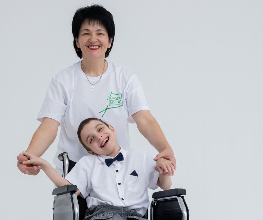 Denis_Svetlana.jpg Denis_Svetlana.jpg