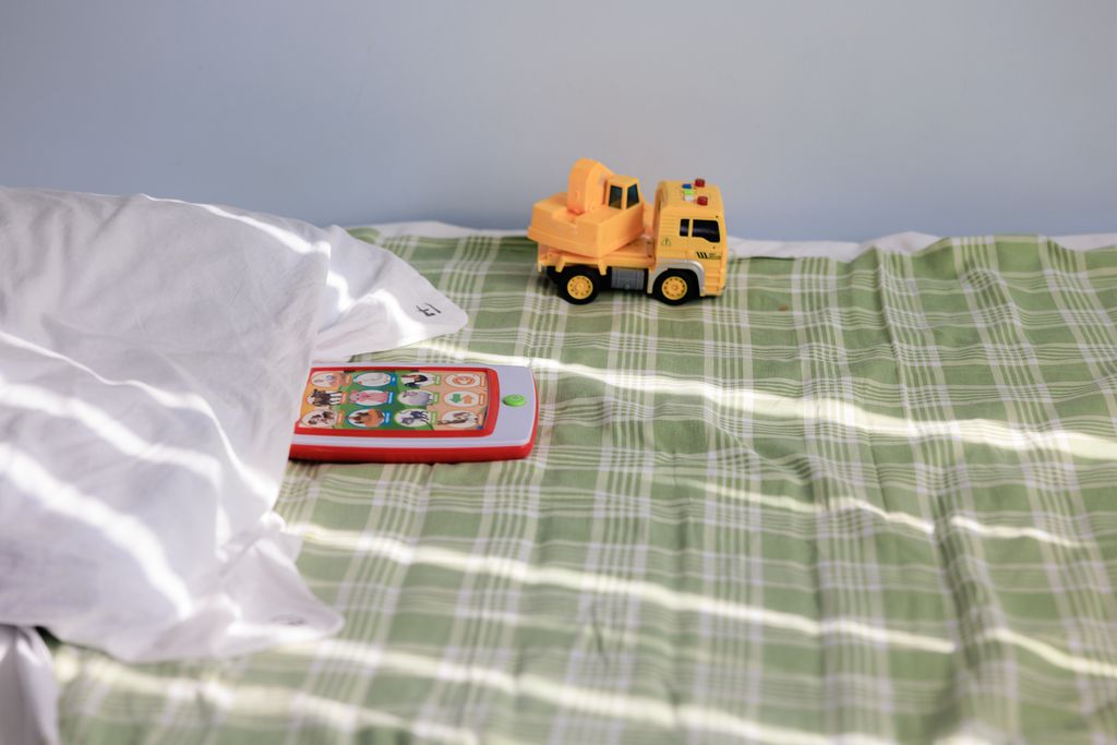 20240527-IMG_3848.jpg 20240527-IMG_3848.jpg