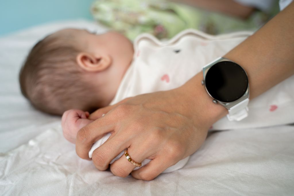 DSC06122.jpg DSC06122.jpg