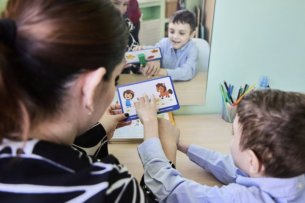 Denis_avg_3.jpg Denis_avg_3.jpg