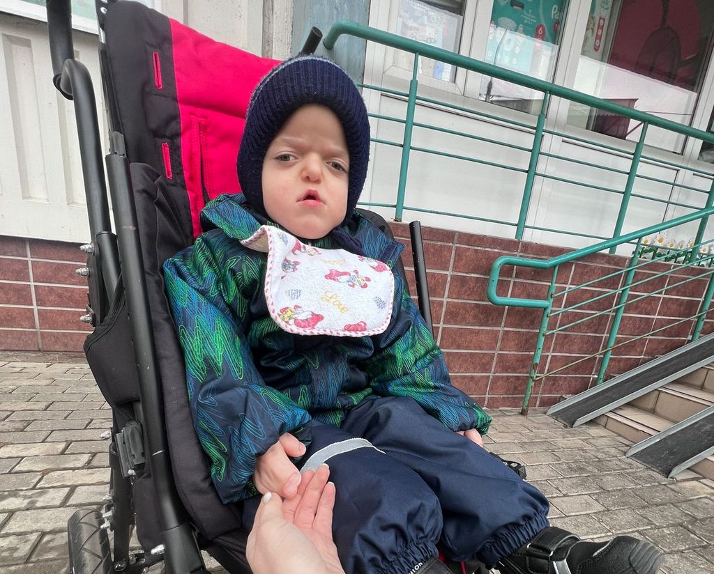 Изображение WhatsApp 2025-03-25 в 14.10.45_a933d4aa.jpg