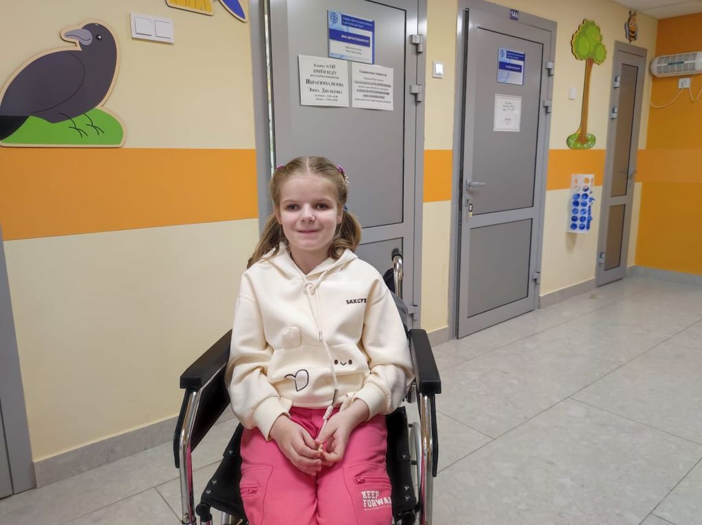 Изображение WhatsApp 2025-11-01 в 13.32.17_23ad08f6.jpg