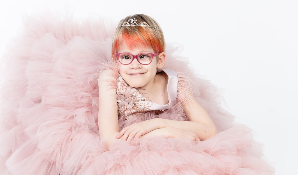 Tanechka_poisk.jpg Tanechka_poisk.jpg