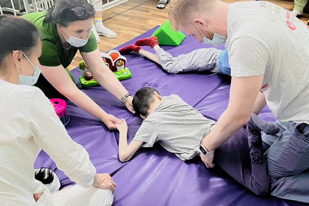 20230608-2023-06-08 14.28.04.jpg 20230608-2023-06-08 14.28.04.jpg