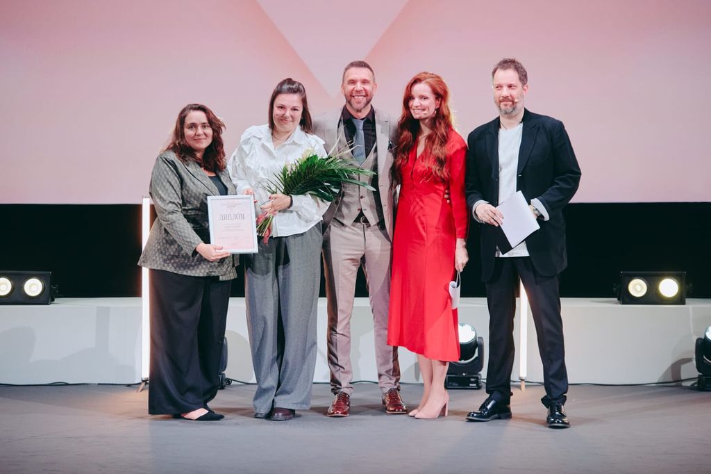 Изображение WhatsApp 2025-10-17 в 12.13.14_e840e0d0.jpg