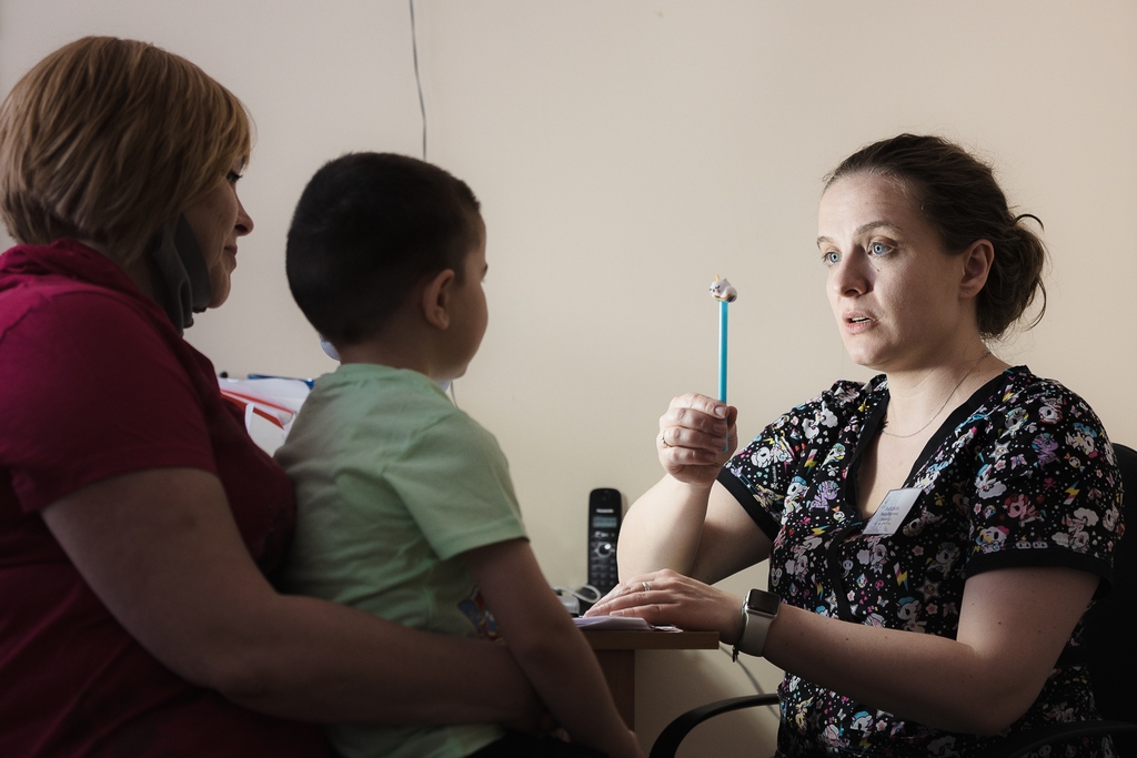 20210521-4C4A9437.jpg 20210521-4C4A9437.jpg