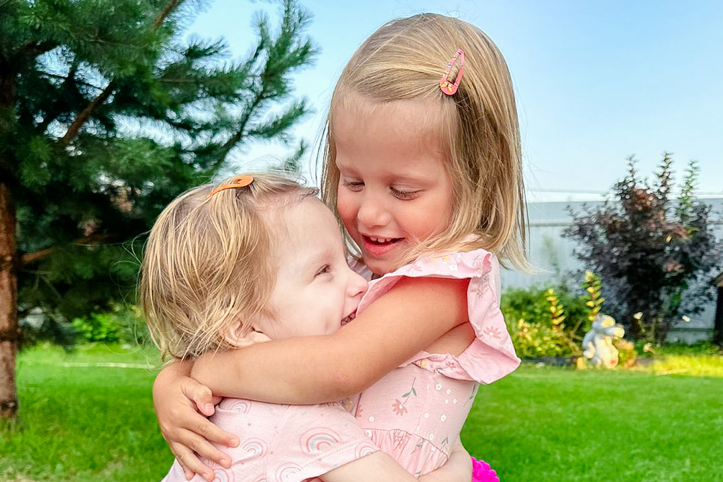 20230810-WhatsApp Image 2023-08-09 at 19.06.09.jpg 20230810-WhatsApp Image 2023-08-09 at 19.06.09.jpg