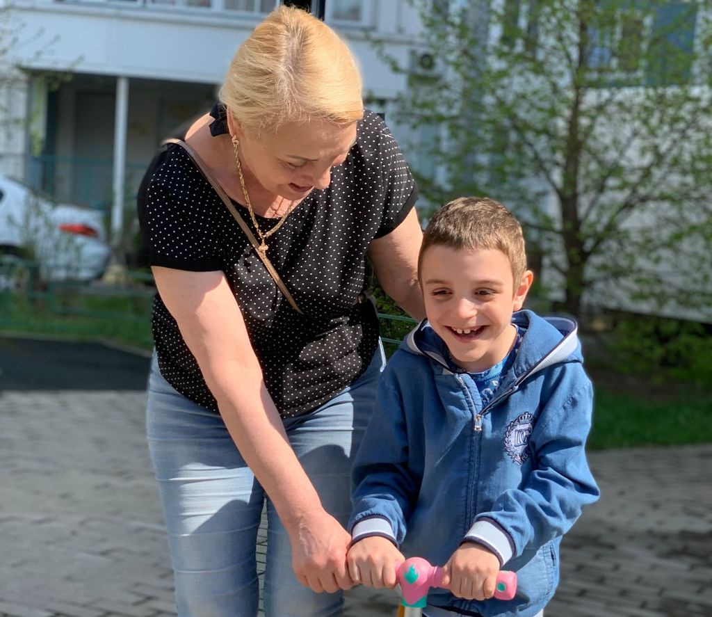 Изображение WhatsApp 2025-04-22 в 12.06.40_6028e599.jpg