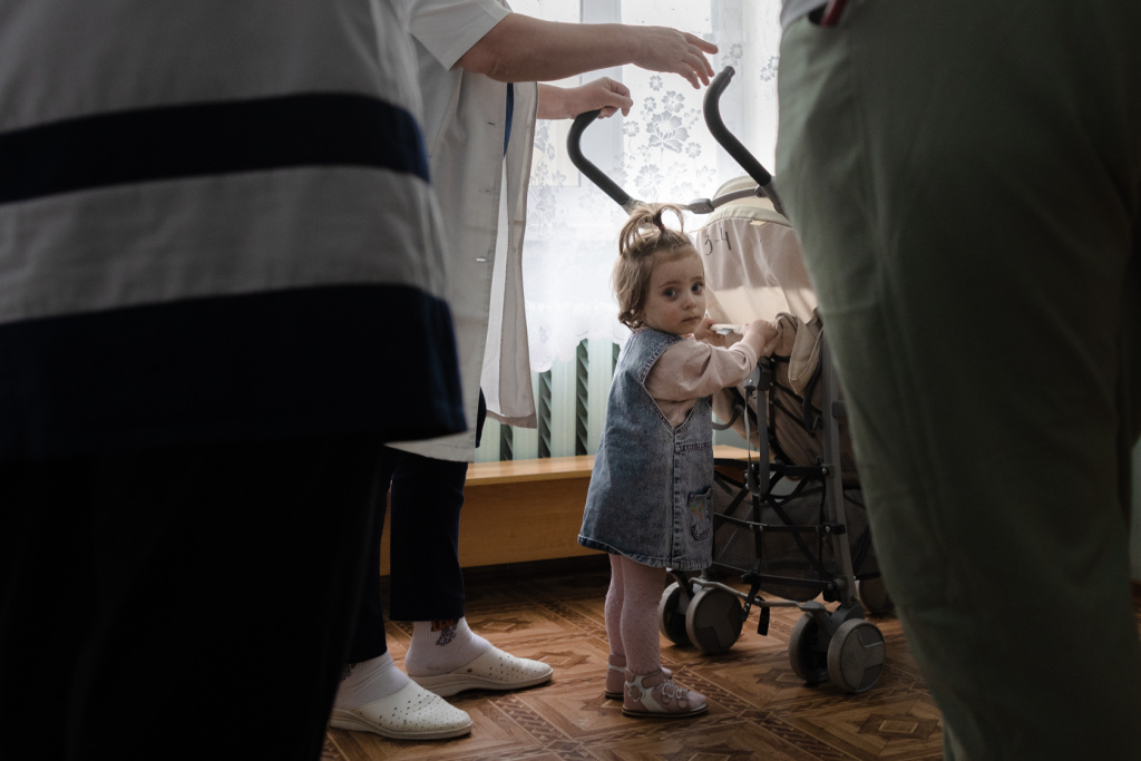 20230523-IMG_5495.jpg 20230523-IMG_5495.jpg