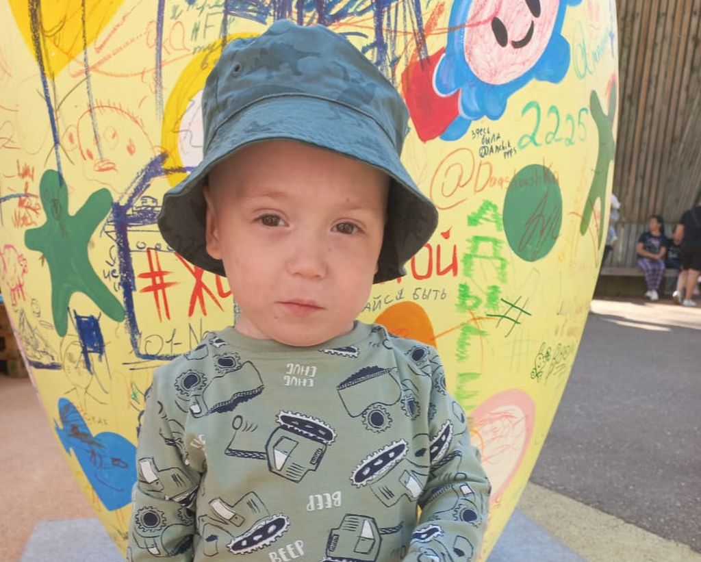 Изображение WhatsApp 2025-06-03 в 14.08.39_d2b90c29.jpg