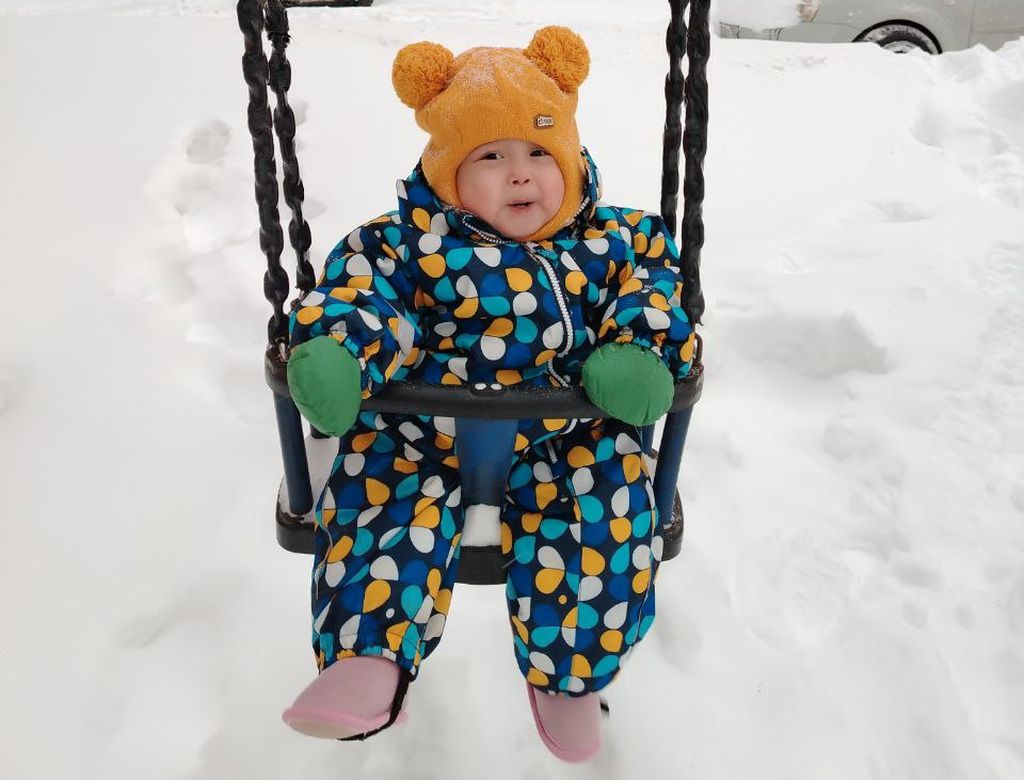 photo_2026-01-12_23-20-44.jpg photo_2026-01-12_23-20-44.jpg