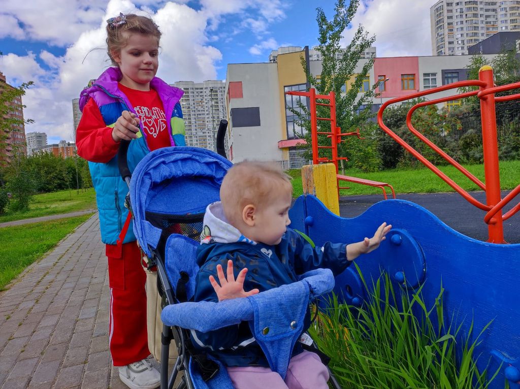 Deti_avg.jpg Deti_avg.jpg