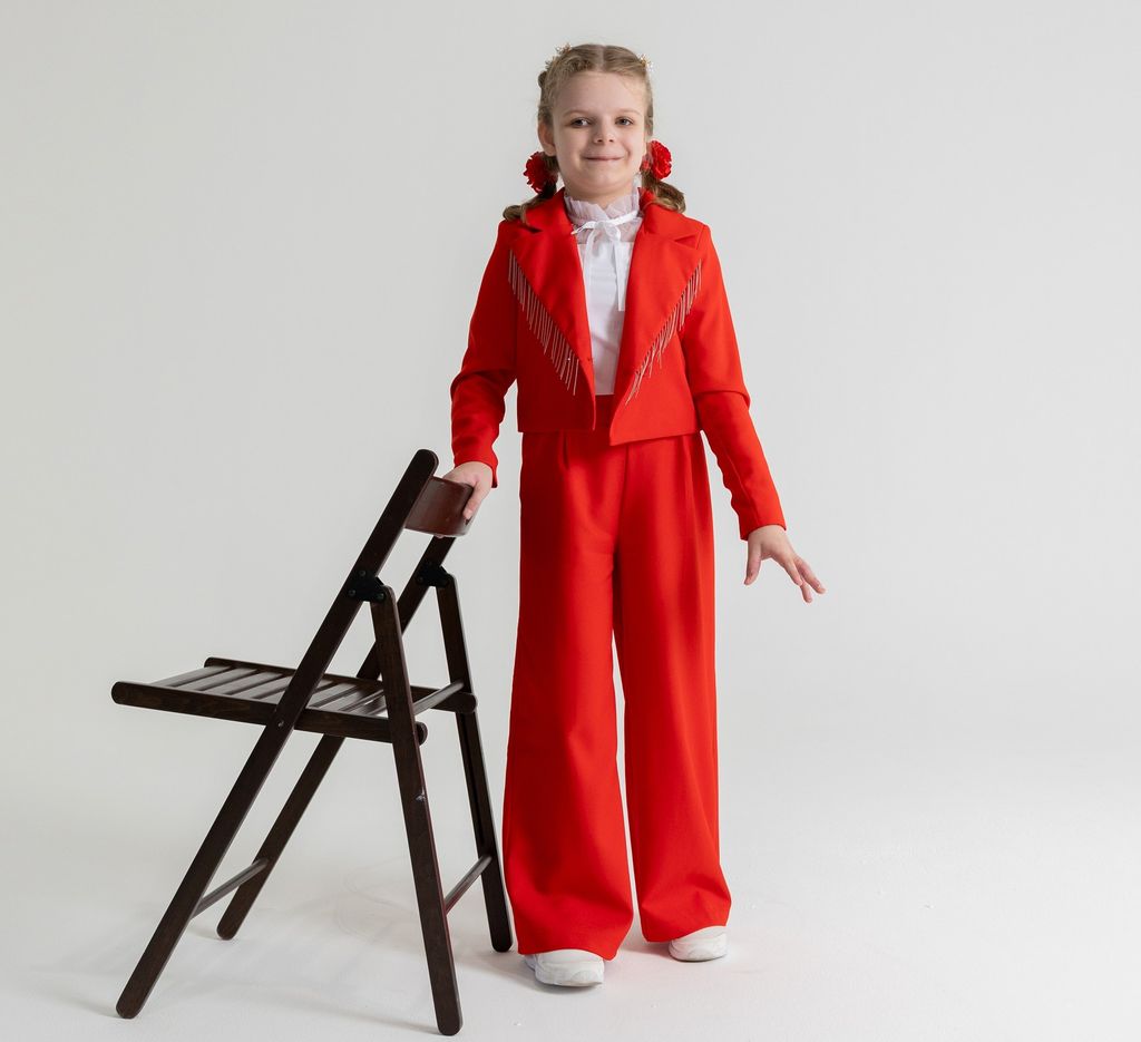 Фото ребенка