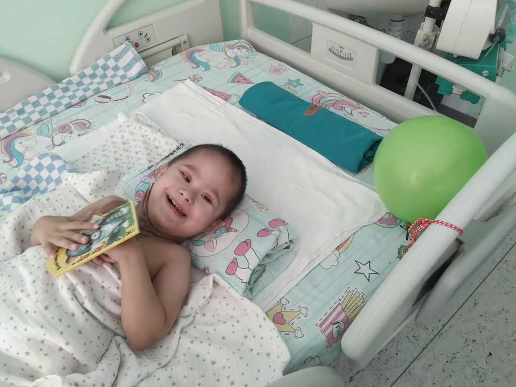 Изображение WhatsApp 2025-02-26 в 11.33.35_f46a75b5.jpg Изображение WhatsApp 2025-02-26 в 11.33.35_f46a75b5.jpg