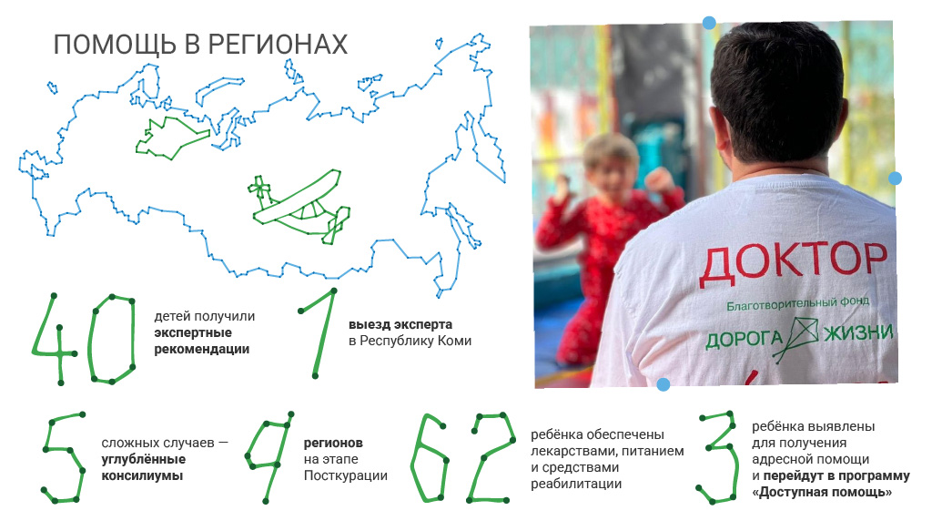 Монтажная область 3-80.jpg Монтажная область 3-80.jpg