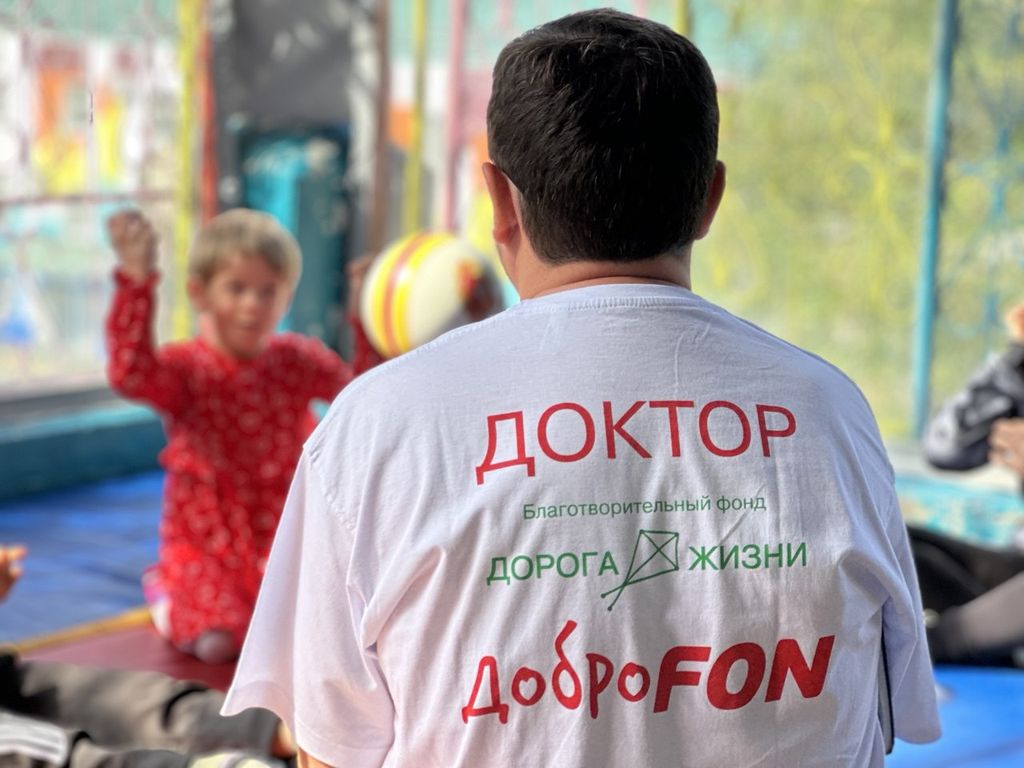 Primorie_2.jpg Primorie_2.jpg