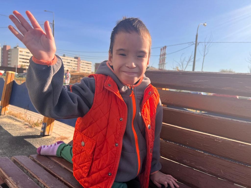 Изображение WhatsApp 2024-10-03 в 10.56.01_db11d29d.jpg