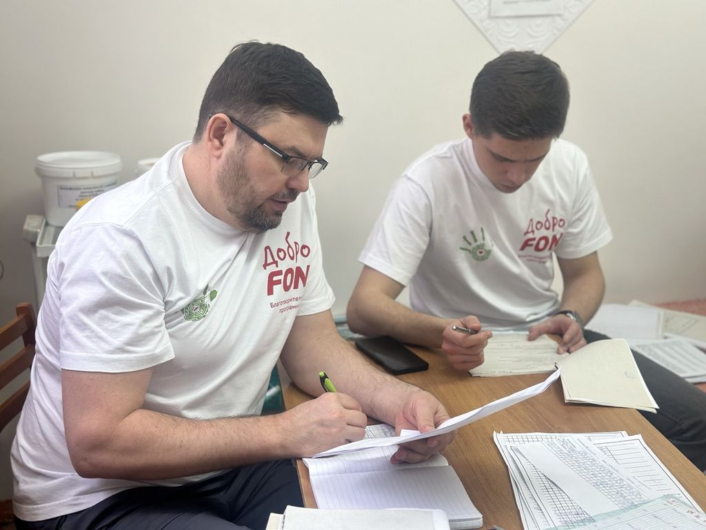 photo_2025-01-30_11-08-45.jpg photo_2025-01-30_11-08-45.jpg