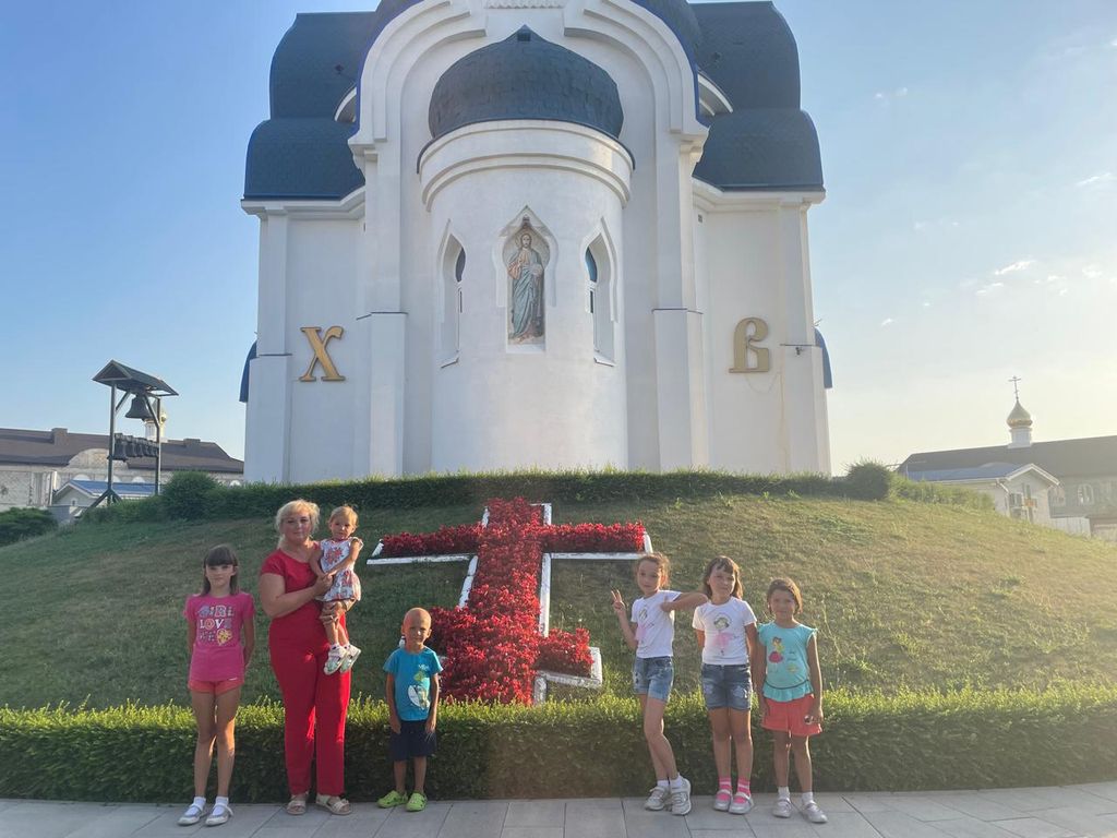 Alla_1.jpg Alla_1.jpg