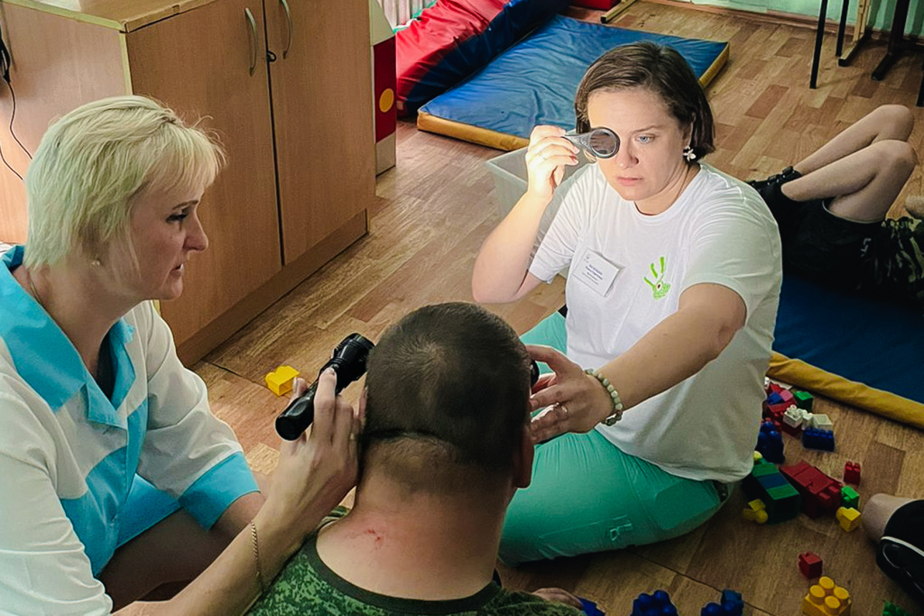 20230815-WhatsApp Image 2023-08-15 at 14.07.35.jpg