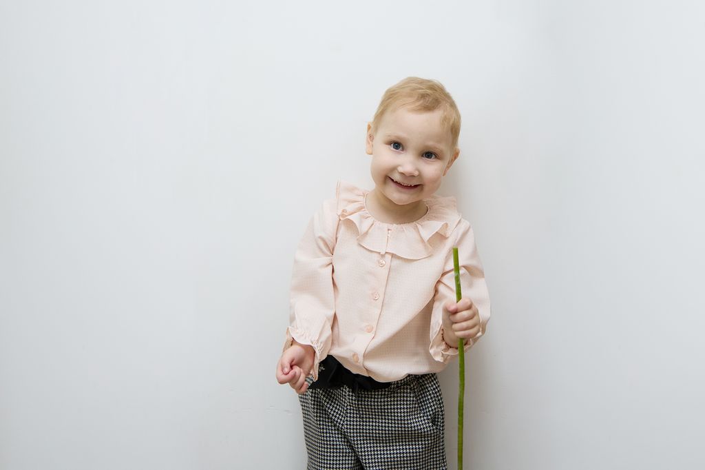 IMGR1217.jpg IMGR1217.jpg