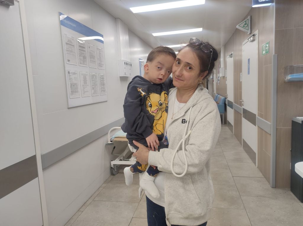 Изображение WhatsApp 2025-03-11 в 10.53.33_4dbaf796.jpg