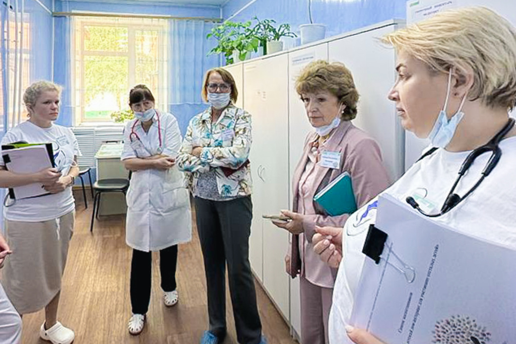 20230717-WhatsApp Image 2023-07-17 at 16.22.27 (3).jpg