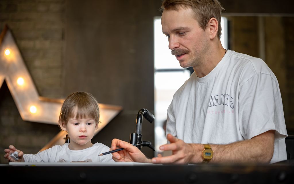 _M6A1900.jpg _M6A1900.jpg