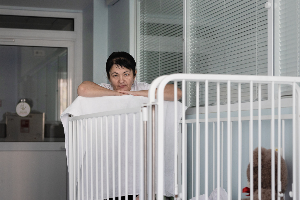 20210918-4C4A3003.jpg 20210918-4C4A3003.jpg