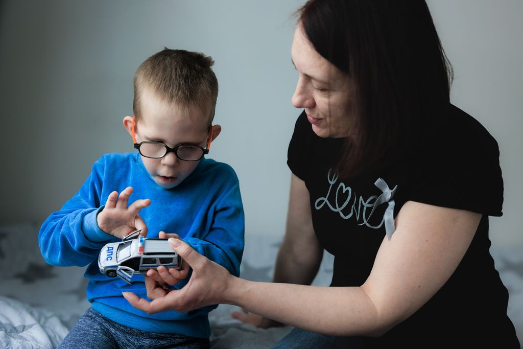 Bogdasha_3.jpg Bogdasha_3.jpg