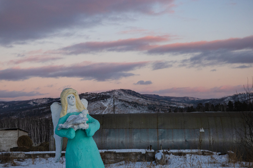 20220114-IMG_6554.jpg 20220114-IMG_6554.jpg