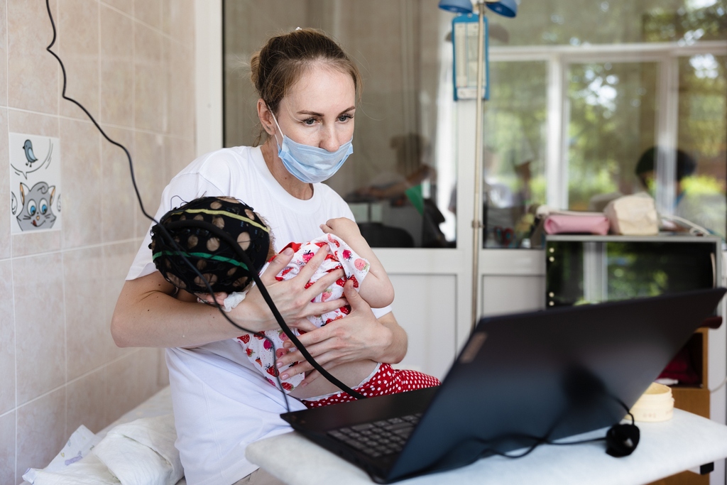 20220723-IMG_2036.jpg 20220723-IMG_2036.jpg