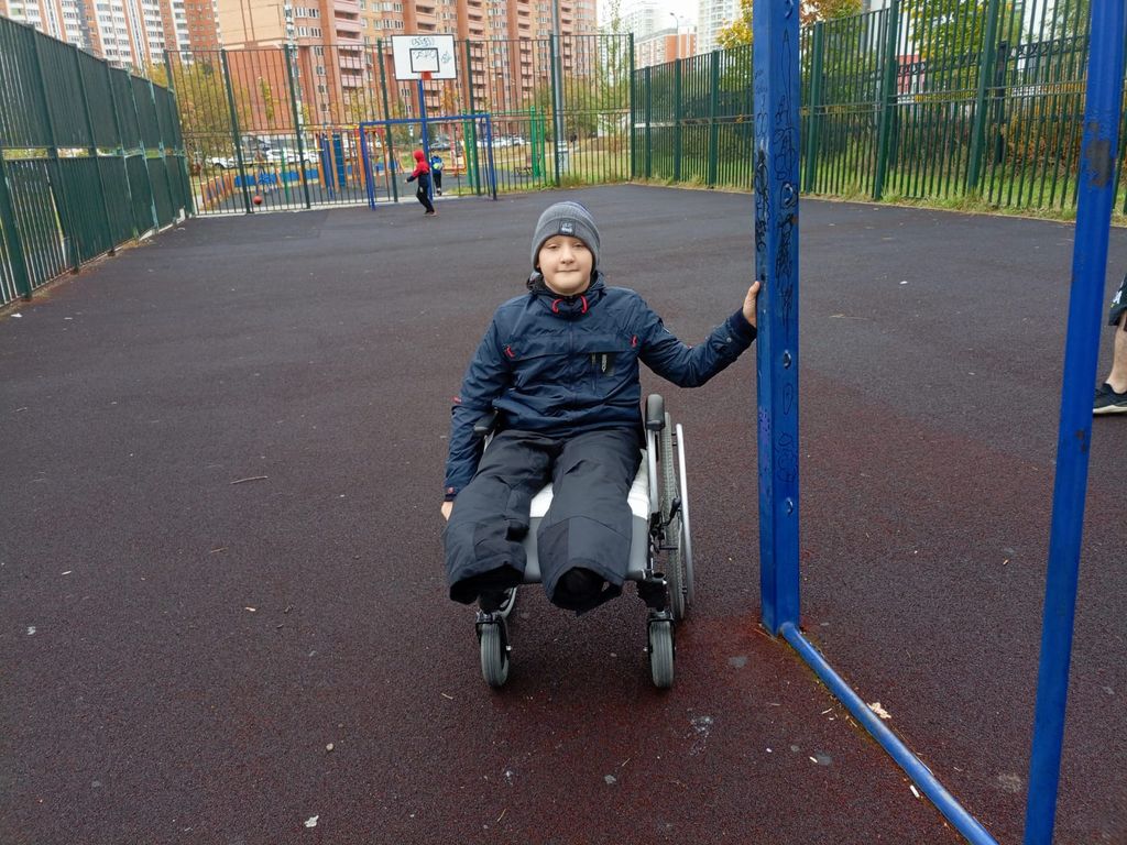 Изображение WhatsApp 2024-10-05 в 12.07.57_f7a793d0.jpg