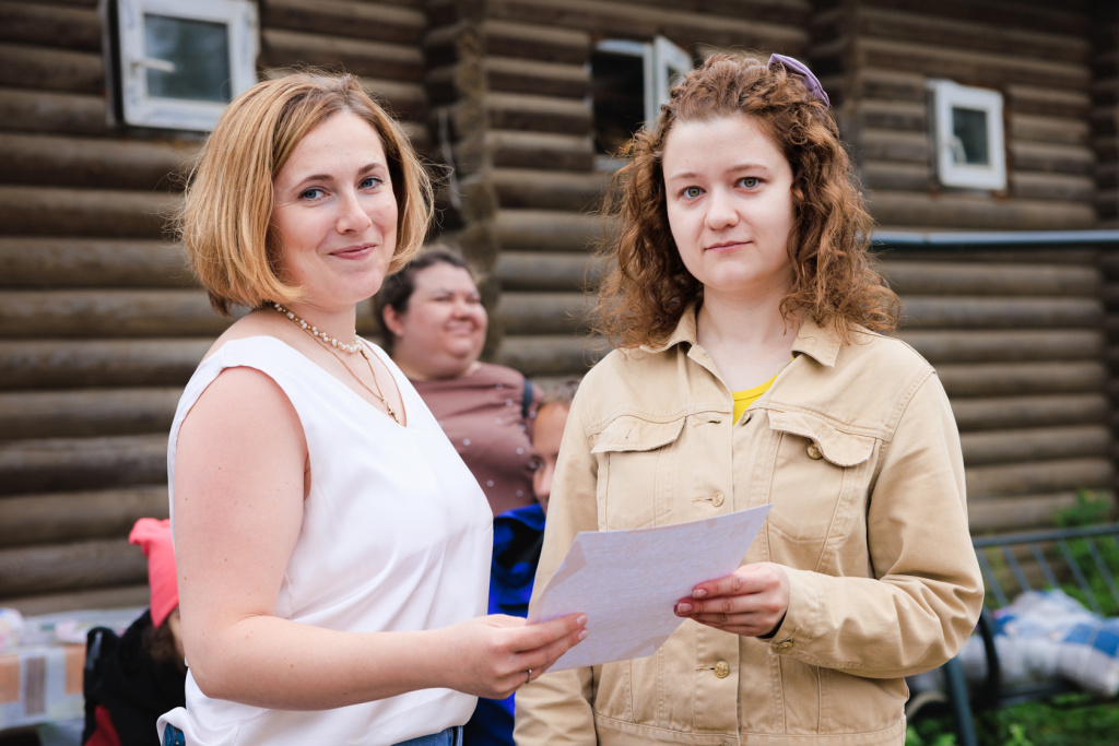 20230624-IMG_8856.jpg 20230624-IMG_8856.jpg