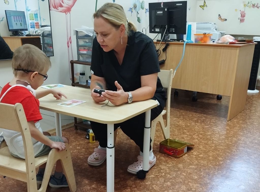 Vanya_sent.jpg Vanya_sent.jpg