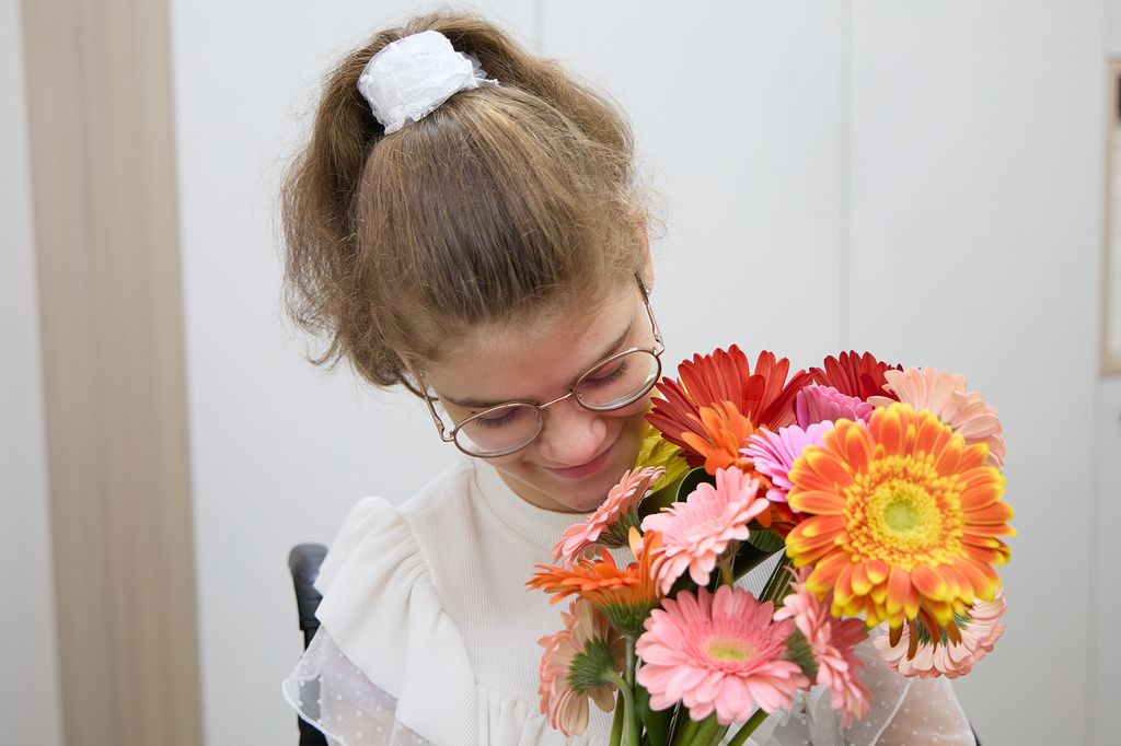 Valya_sbor_09.jpg Valya_sbor_09.jpg