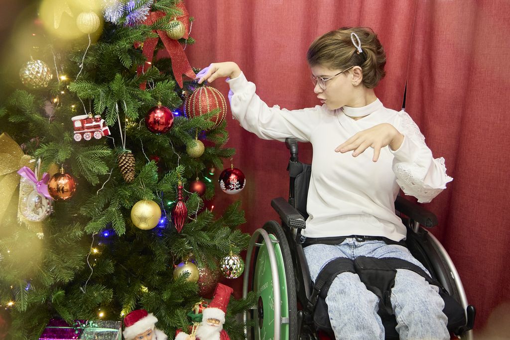 IMGR7910.jpg IMGR7910.jpg