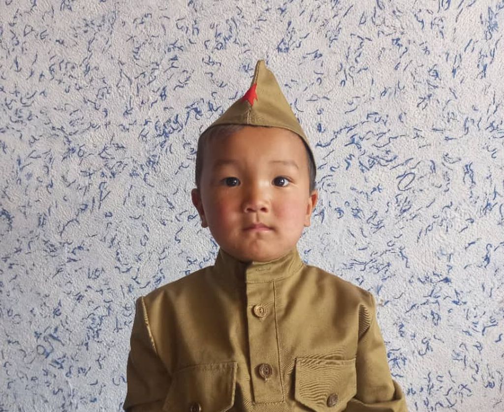 Изображение WhatsApp 2024-11-21 в 11.00.33_f2bdcce2.jpg Изображение WhatsApp 2024-11-21 в 11.00.33_f2bdcce2.jpg