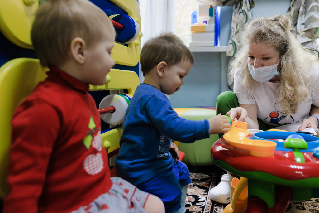 20230523-IMG_5581.jpg 20230523-IMG_5581.jpg