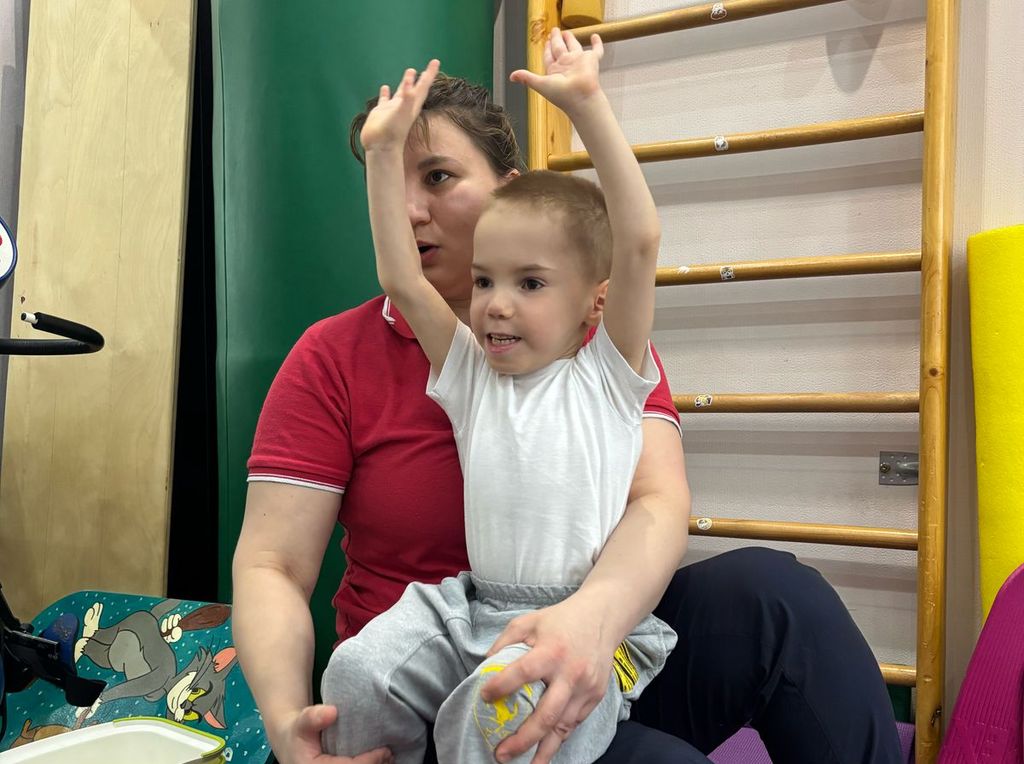 Изображение WhatsApp 2025-03-24 в 11.02.02_9fa6d9ed.jpg