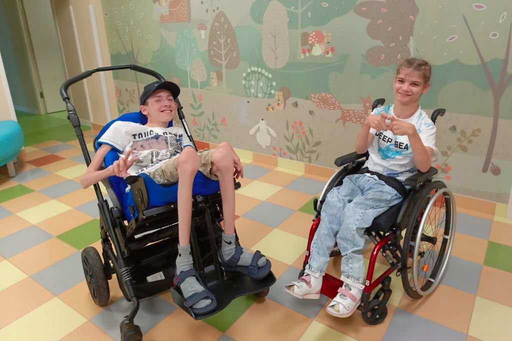 Stas_Valya.jpg Stas_Valya.jpg