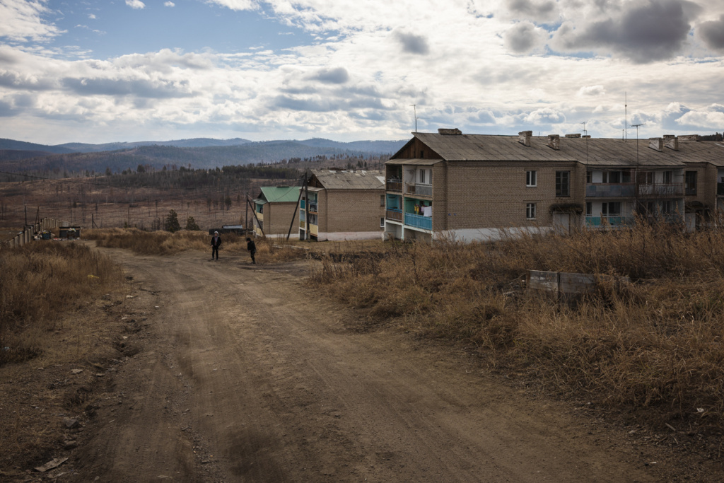 20221022-IMG_0759.jpg 20221022-IMG_0759.jpg