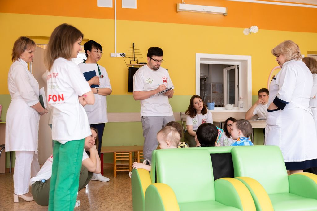 IMG_5404_resized (1).jpg IMG_5404_resized (1).jpg