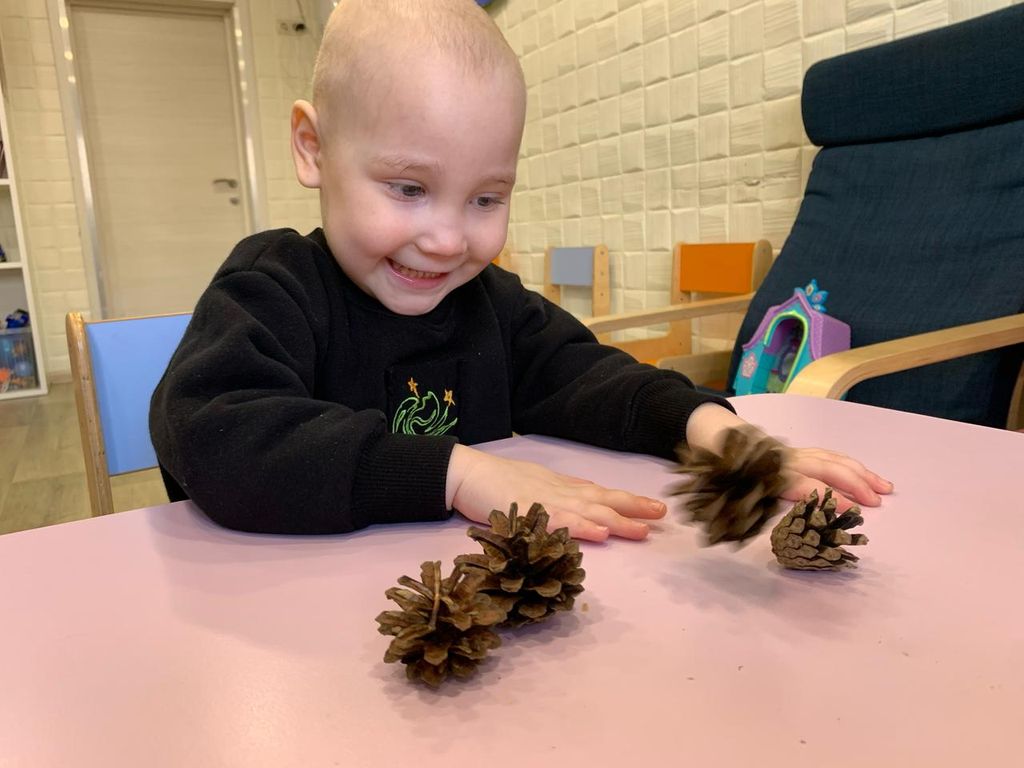 Изображение WhatsApp 2025-02-26 в 11.00.43_35b3555e.jpg Изображение WhatsApp 2025-02-26 в 11.00.43_35b3555e.jpg