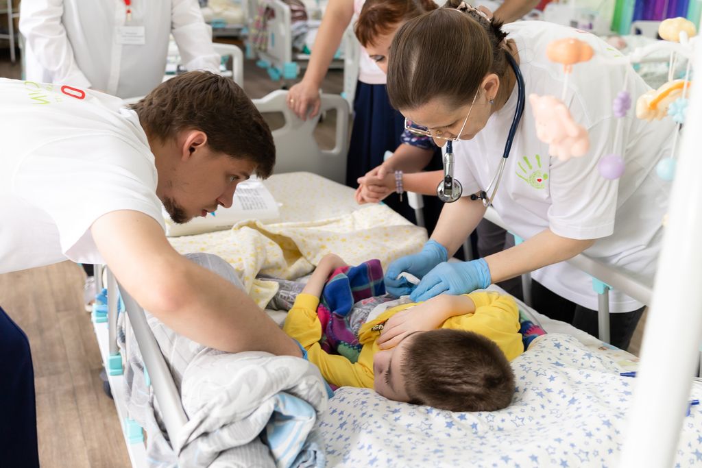 IMG_0064.jpg IMG_0064.jpg